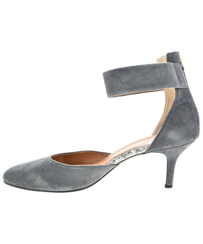 GALLARDA GALANTE Pumps/Heels