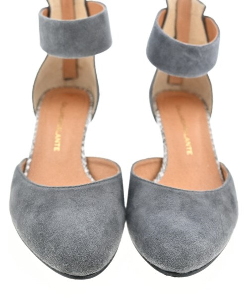 GALLARDA GALANTE Pumps/Heels