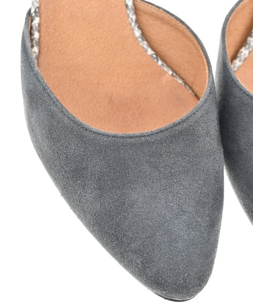 GALLARDA GALANTE Pumps/Heels