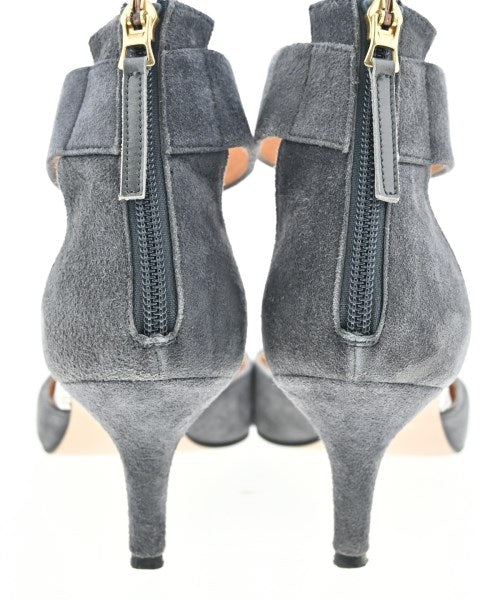 GALLARDA GALANTE Pumps/Heels