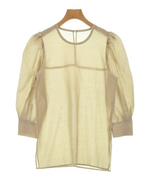 GALLARDA GALANTE Blouses