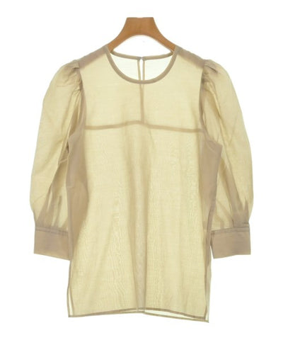 GALLARDA GALANTE Blouses