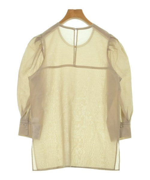 GALLARDA GALANTE Blouses