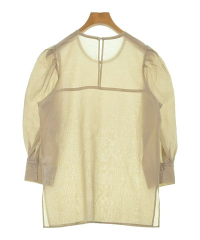 GALLARDA GALANTE Blouses