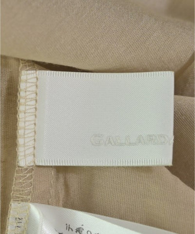 GALLARDA GALANTE Blouses