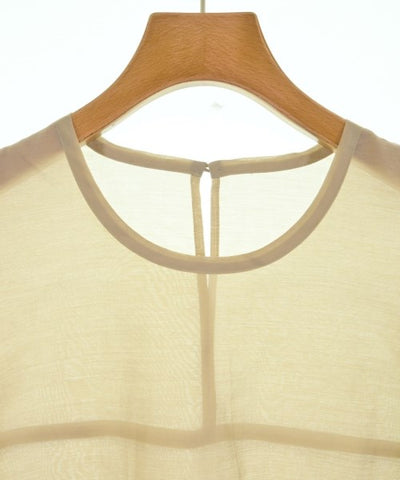 GALLARDA GALANTE Blouses