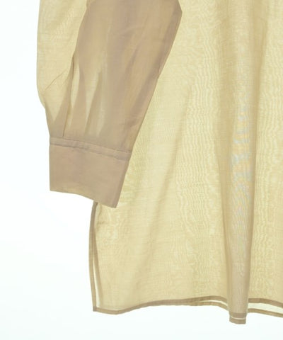 GALLARDA GALANTE Blouses