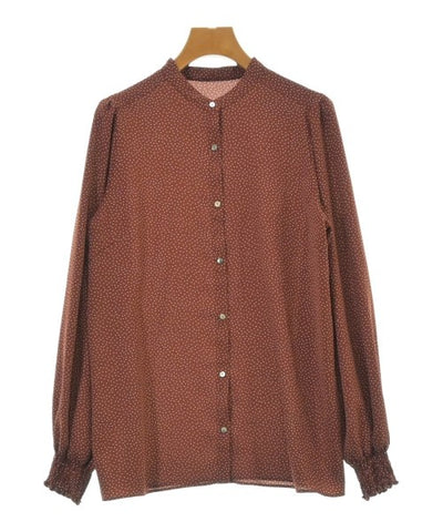 GALLARDA GALANTE Casual shirts