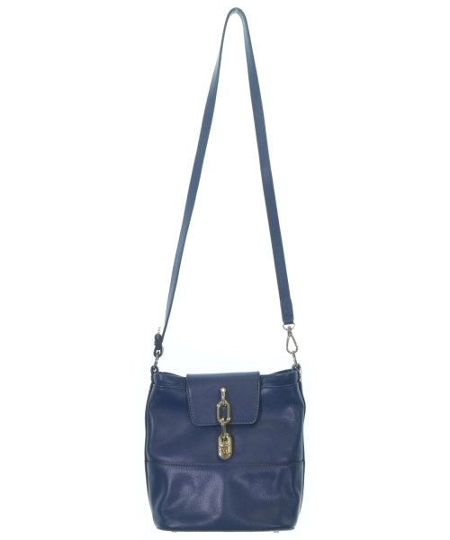 GALLARDA GALANTE Shoulder bags