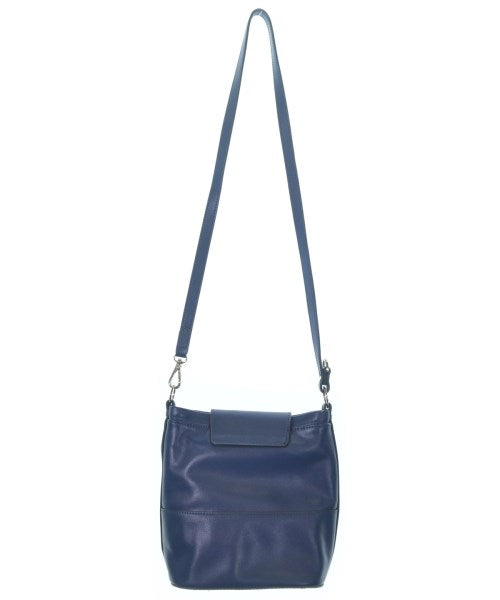 GALLARDA GALANTE Shoulder bags