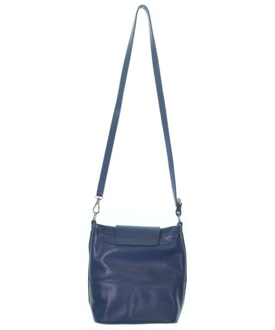 GALLARDA GALANTE Shoulder bags