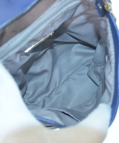 GALLARDA GALANTE Shoulder bags