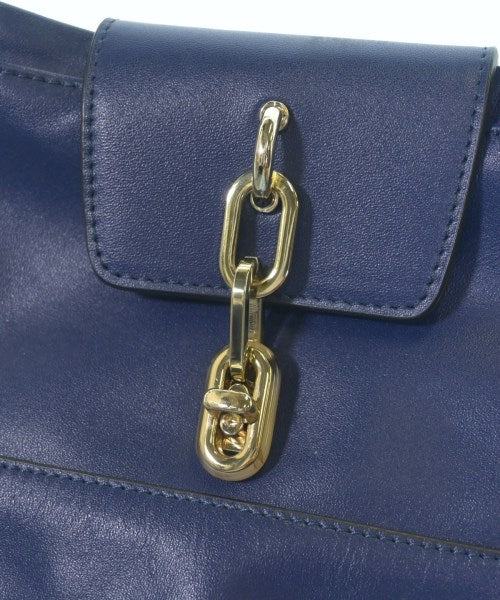 GALLARDA GALANTE Shoulder bags