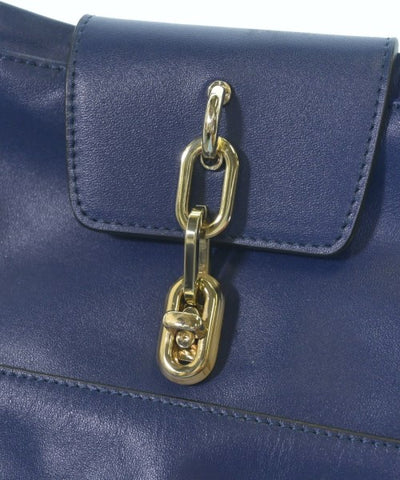 GALLARDA GALANTE Shoulder bags