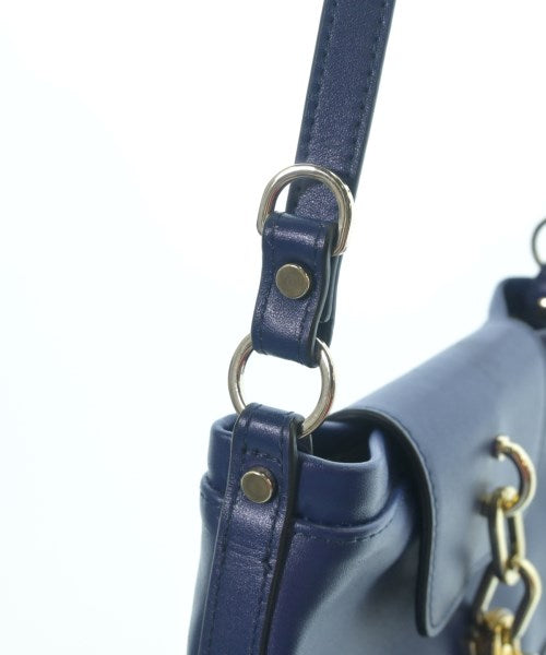 GALLARDA GALANTE Shoulder bags