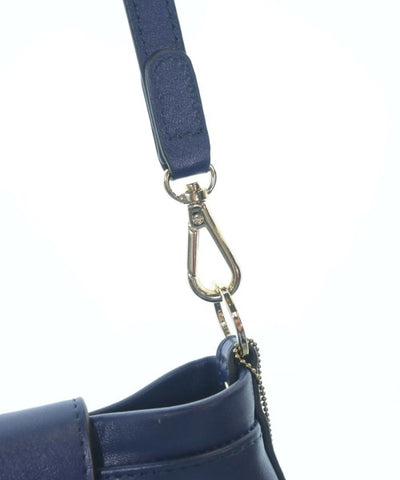 GALLARDA GALANTE Shoulder bags