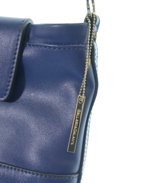 GALLARDA GALANTE Shoulder bags