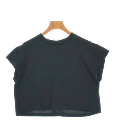 GALLARDA GALANTE Tee Shirts/Tops