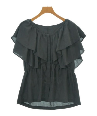 GALLARDA GALANTE Casual shirts