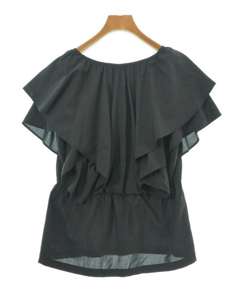 GALLARDA GALANTE Casual shirts