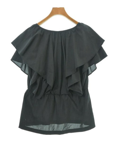 GALLARDA GALANTE Casual shirts