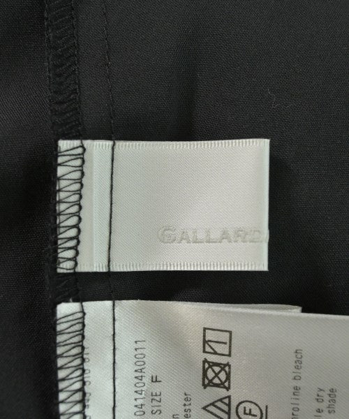 GALLARDA GALANTE Casual shirts