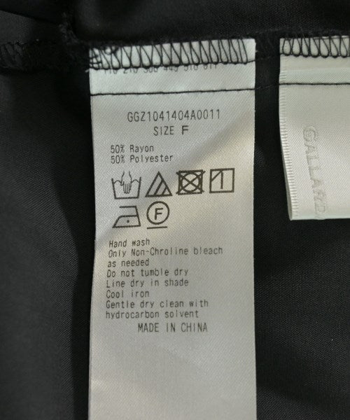 GALLARDA GALANTE Casual shirts