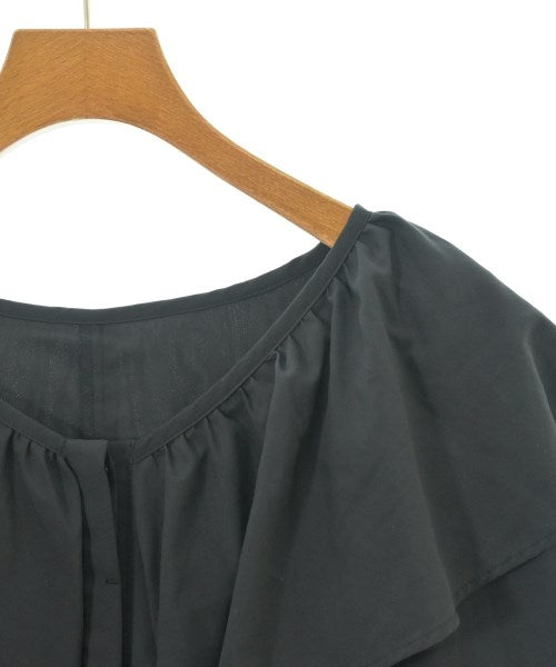 GALLARDA GALANTE Casual shirts