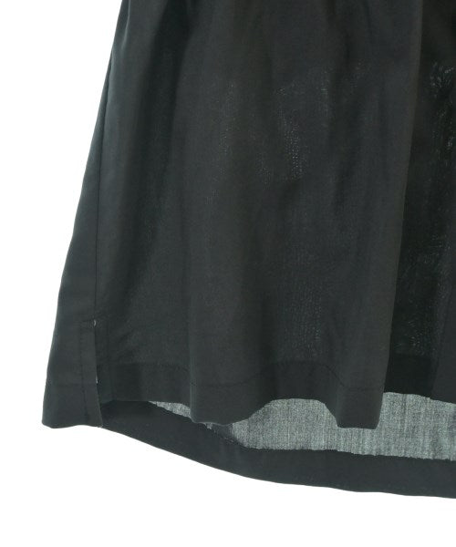 GALLARDA GALANTE Casual shirts