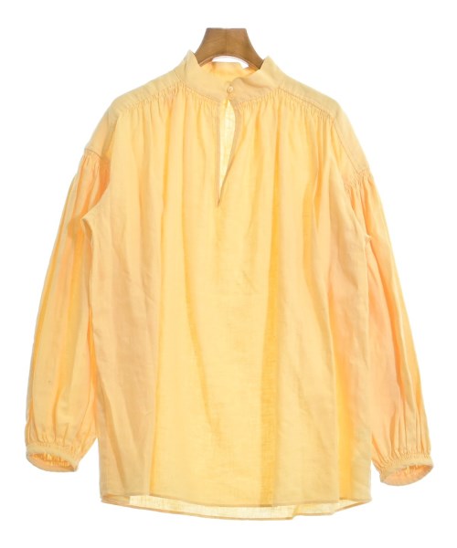 GALLARDA GALANTE Blouses