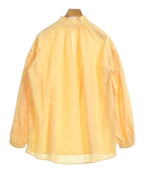 GALLARDA GALANTE Blouses