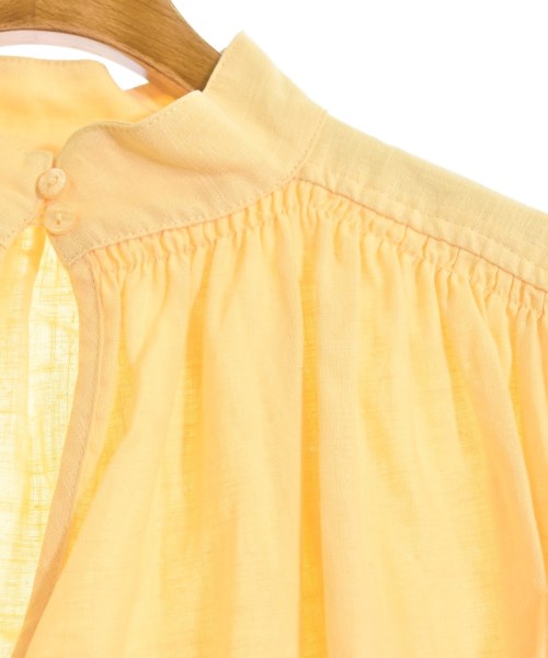 GALLARDA GALANTE Blouses