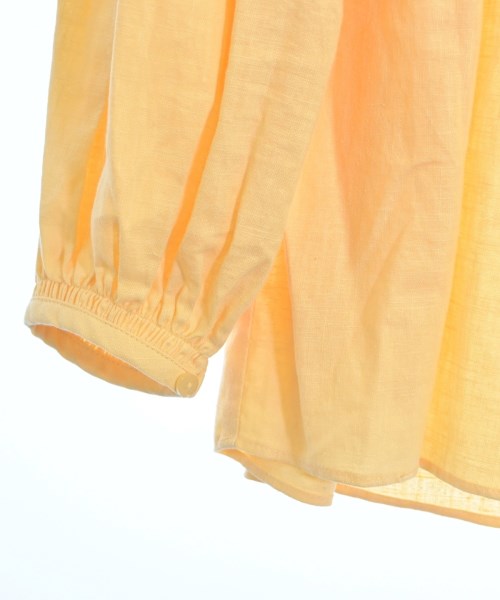 GALLARDA GALANTE Blouses