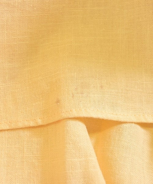 GALLARDA GALANTE Blouses