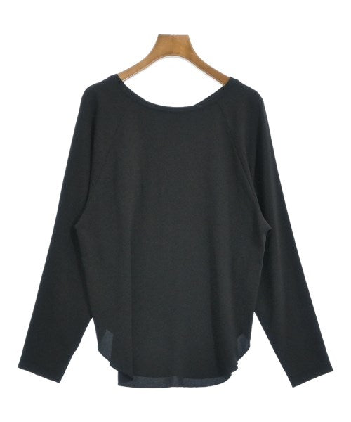 GALLARDA GALANTE Blouses