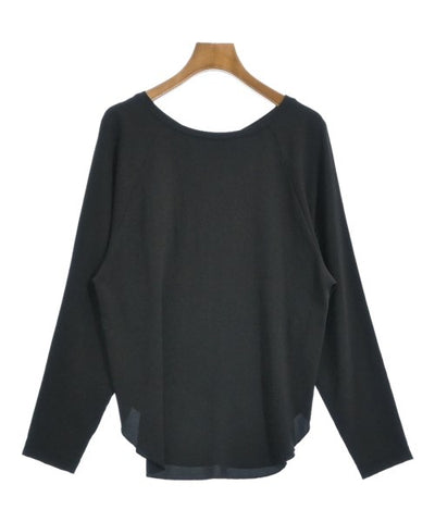 GALLARDA GALANTE Blouses