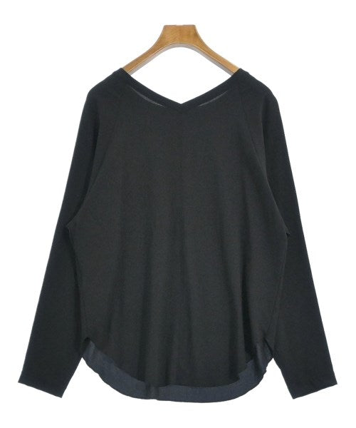 GALLARDA GALANTE Blouses