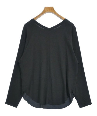 GALLARDA GALANTE Blouses