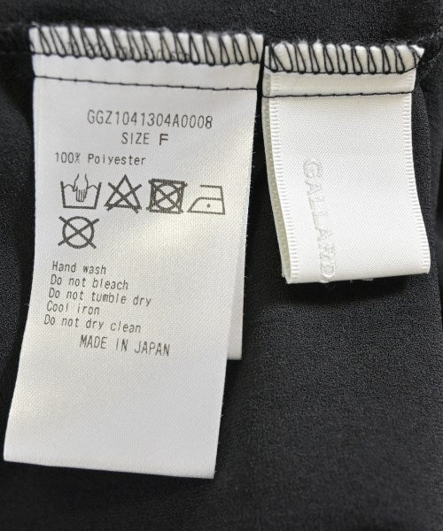 GALLARDA GALANTE Blouses