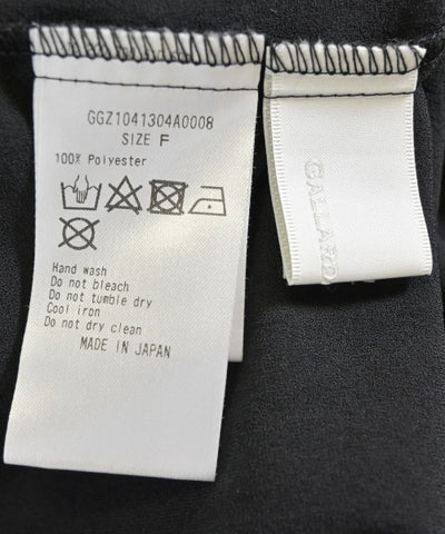 GALLARDA GALANTE Blouses