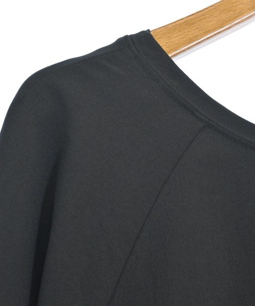 GALLARDA GALANTE Blouses