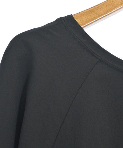 GALLARDA GALANTE Blouses