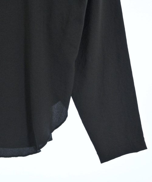 GALLARDA GALANTE Blouses