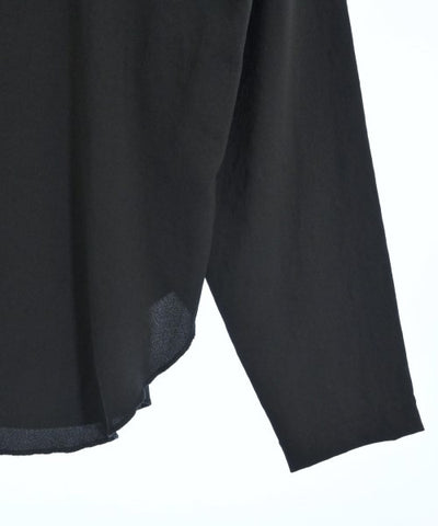 GALLARDA GALANTE Blouses