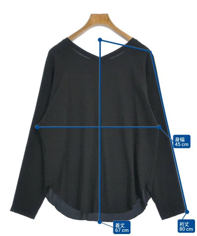 GALLARDA GALANTE Blouses