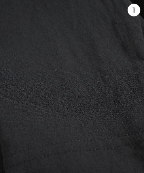 GALLARDA GALANTE Blouses