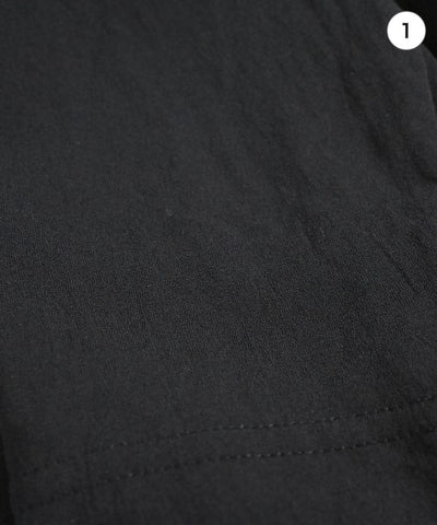 GALLARDA GALANTE Blouses