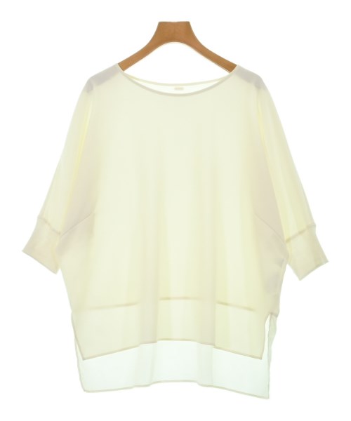 GALLARDA GALANTE Blouses