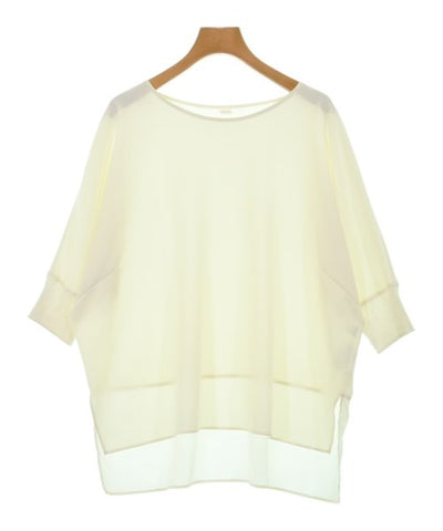 GALLARDA GALANTE Blouses