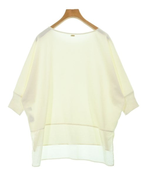 GALLARDA GALANTE Blouses